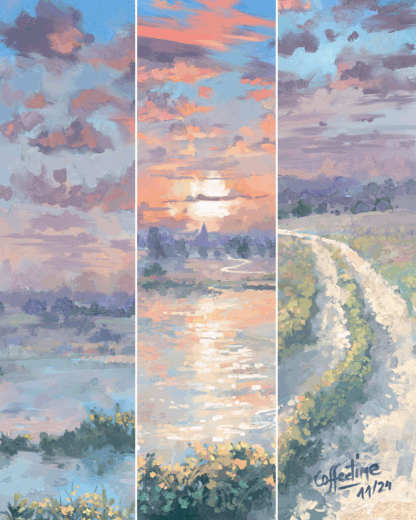 Balade – Image 2