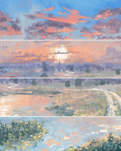 Balade – Image 4