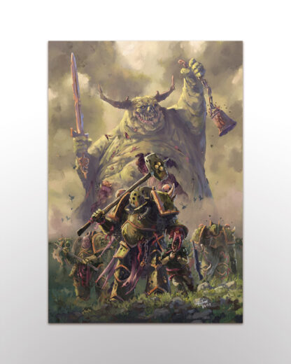Nurgle