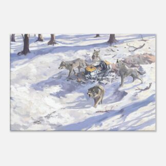 29b7e9d6-073a-4fd6-8965-86d497da45a9