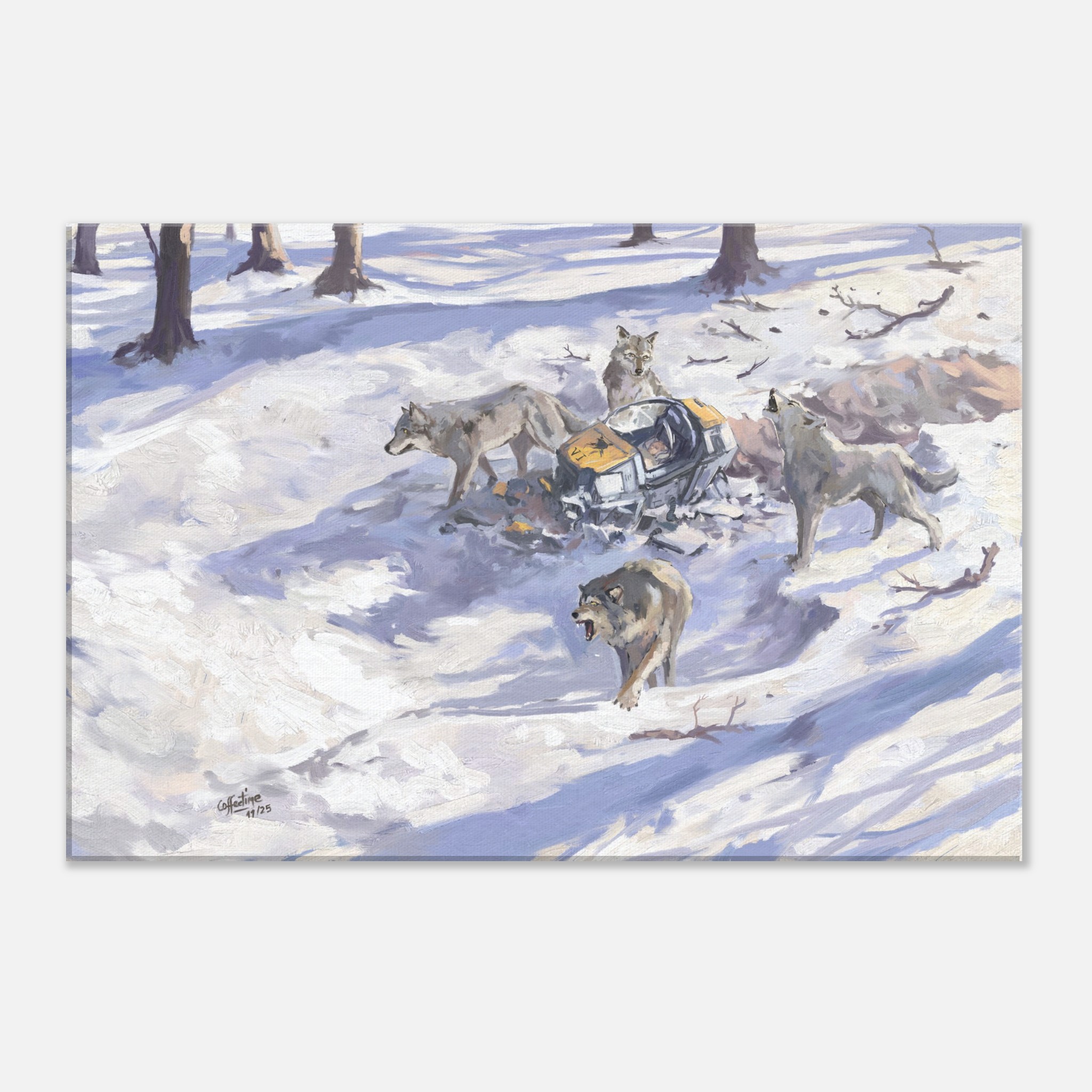 29b7e9d6-073a-4fd6-8965-86d497da45a9