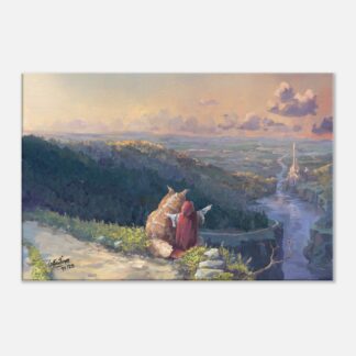 56a785f7-46e0-4dad-98c2-9c3f00b94aa7