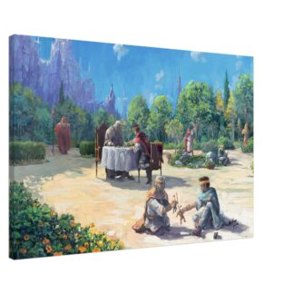 22ed457f-60d1-4b29-866d-5bbc3fdf2a31