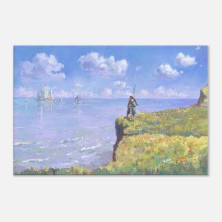 8a4f11eb-c6d1-45b9-bcb9-90291d0c159c