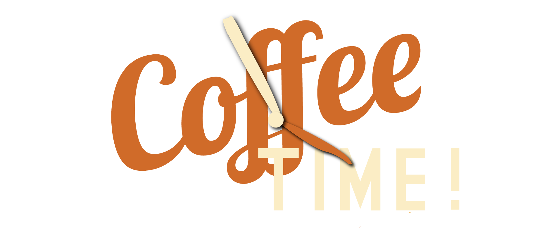 Coffee-Time